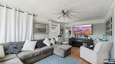 80 Union Ave, Little Ferry, NJ 07643 - photo 3