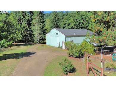 89550 Dick Way, Florence, OR 97439 - photo 2
