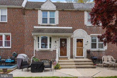 1038 Brookwood Ln, Glenolden, PA 19036 - photo 3