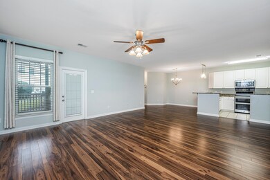 1676CamfieldLn008