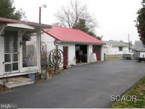 78 Clark St unit 1, Harrington, DE 19952 - photo 6