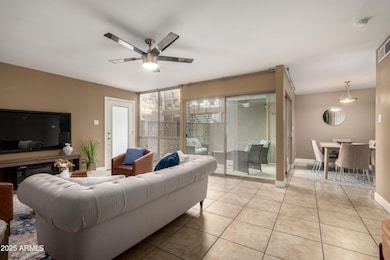 1241 E Medlock Dr unit 113, Phoenix, AZ 85014 - photo 5