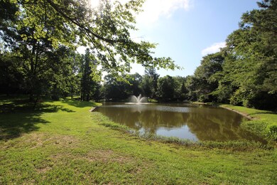 28 Silver Leaf Ct, Laurel, MS 39440 - photo 4