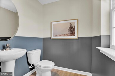 2774 Turning Leaf Ct, Lake of the Woods, VA 22508 - photo 5