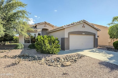 4269 E Cassia Ln, Gilbert, AZ 85298 - photo 3