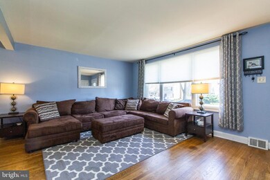 1316 Clarke Rd, Abington, PA 19001 - photo 5