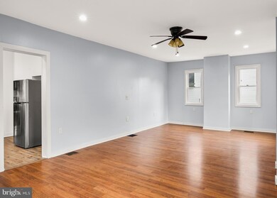 32 E Center St, Clayton, NJ 08312 - photo 4