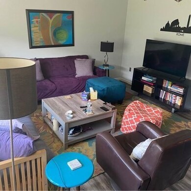 275 N End Blvd unit B10, Salisbury, MA 01952 - photo 4