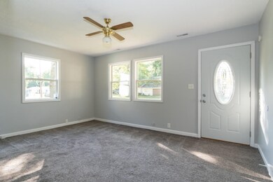 446 W Parson-1