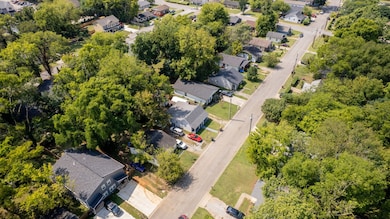 530 E State St, Murfreesboro, TN 37130 - photo 6