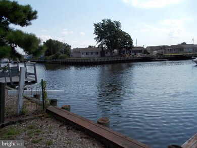 70 Lake Superior Dr, Little Egg Harbor Township, NJ 08087 - photo 6