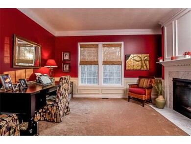 155 Castle Rocks Rd, Warwick, RI 02886 - photo 7