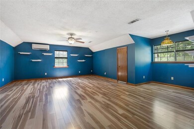 2110 Crane St, Slidell, LA 70460 - photo 6