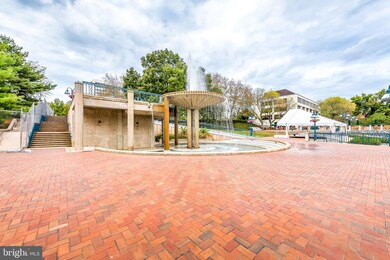 10254 Rutland Round Rd, Columbia, MD 21044 - photo 4