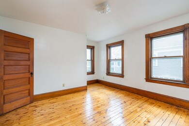 42 Butler Place unit 2, Northampton, MA 01060 - photo 7
