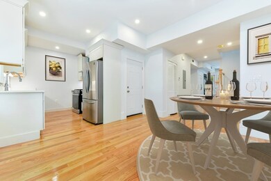 175 Humboldt Ave unit 1, Dorchester, MA 02121 - photo 4