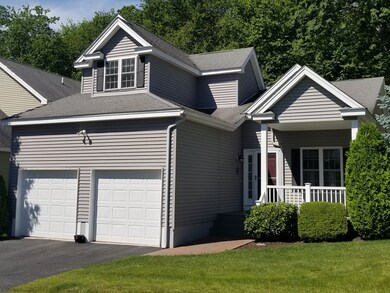 11 Queen of Roses Ln, Uxbridge, MA 01569 - photo 2