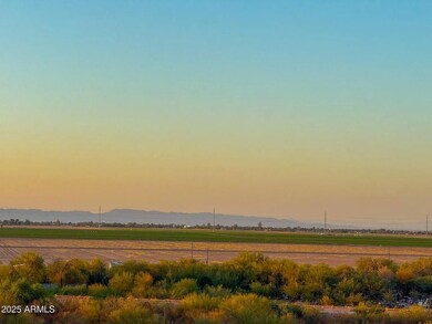 W Barnes Rd, Maricopa, AZ 85139 - photo 4