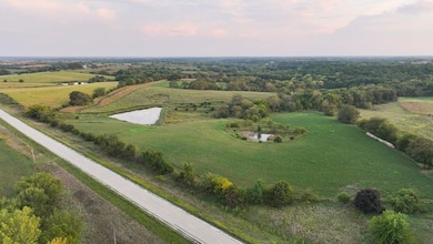 26845 County Road R52, Leon, IA 50144 - photo 3