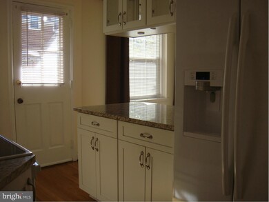 3523 S Stafford St unit B, Arlington, VA 22206 - photo 6