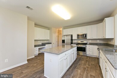 33 Jeffrey Ln, Knoxville, MD 21758 - photo 7