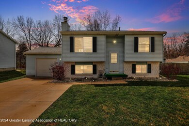 2019 Bradwell Ct, Lansing, MI 48911 - photo 2