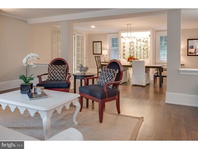 208 Ashwood Rd, Villanova, PA 19085 - photo 3