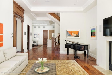 234 W Hallam St unit 234, Aspen, CO 81611 - photo 4