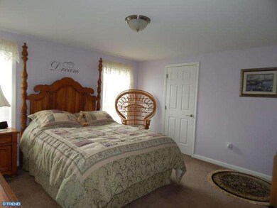 6 Mockingbird Ct, Bechtelsville, PA 19505 - photo 7