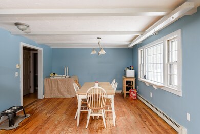 7 Circuit Ave, Carver, MA 02330 - photo 4