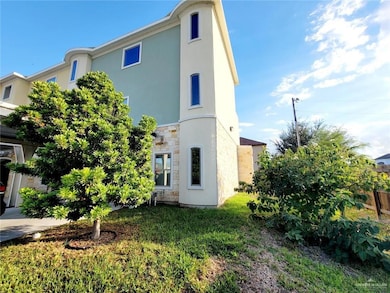 3302 S Sugar Rd unit K, Edinburg, TX 78539 - photo 6