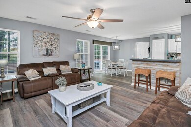 130 Hawks Nest Ct, Columbia, SC 29212 - photo 6