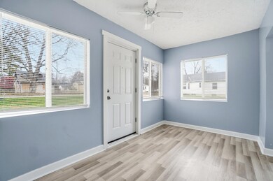 4485 Helen Dr, Columbus, OH 43232 - photo 3