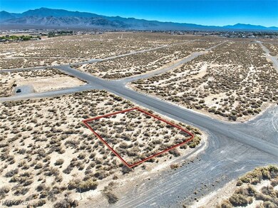 2221 Idaho St, Pahrump, NV 89048 - photo 5