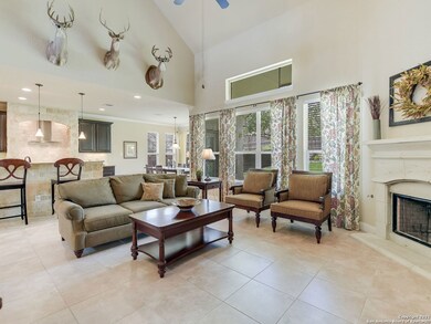 3915 Firebush, San Antonio, TX 78261 - photo 5