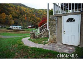 3594 Bald Mountain Rd, Burnsville, NC 28714 - photo 6