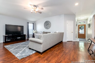 9955 Sandlet Trail, San Antonio, TX 78254 - photo 4