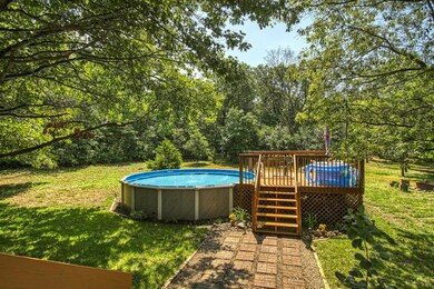 229 Acre Ln, Wheatfield, IN 46392 - photo 6