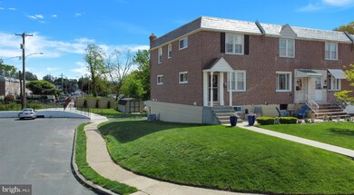 2400 Stoneybrook Ln, Drexel Hill, PA 19026 - photo 4