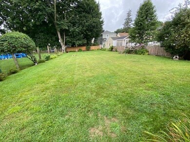 24 Lewis St unit 1, Clinton, MA 01510 - photo 3