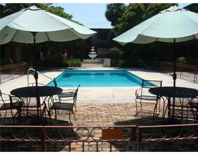 6901 Veterans Blvd unit 65, Metairie, LA 70003 - photo 3