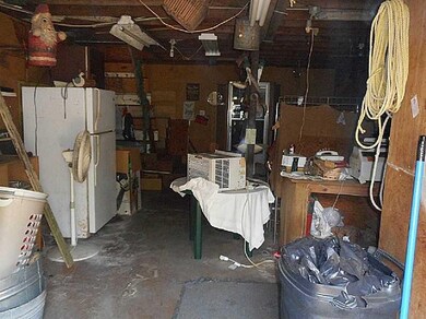 Storage.