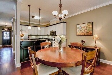 359 Buxton Ln, Evans, GA 30809 - photo 7