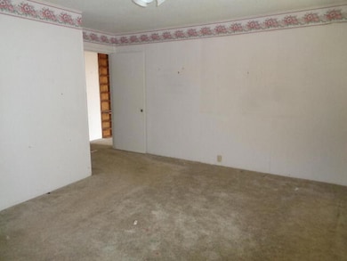 3061 U S 70, Olton, TX 79064 - photo 7