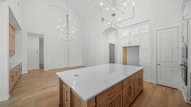 5222Tahoe218D-Kitchen 5
