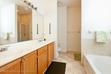 153 E Thatch PL- MLS-5