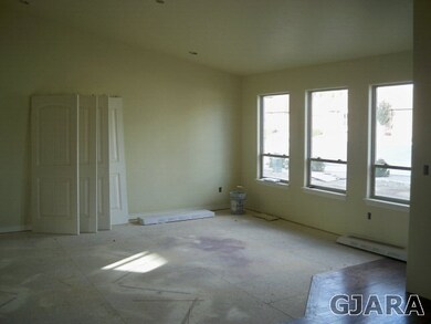 658 Cloverglen Dr, Grand Junction, CO 81504 - photo 4