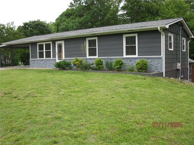 752 Westerly Park Rd