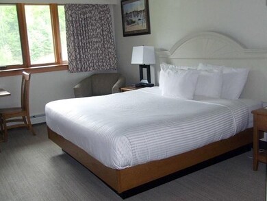 90 Loon Mountain Rd unit 1325D, Lincoln, NH 03251 - photo 6