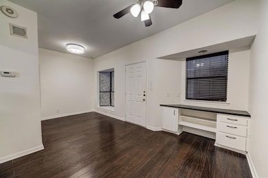 3316 Guadalupe St unit 219, Austin, TX 78705 - photo 3